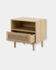 LUMINA NIGHTSTAND