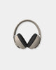 IVORY SAND HUSH PROTECTIVE EARMUFFS