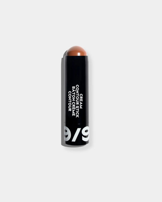 CREAM CONTOUR STICK - TEA