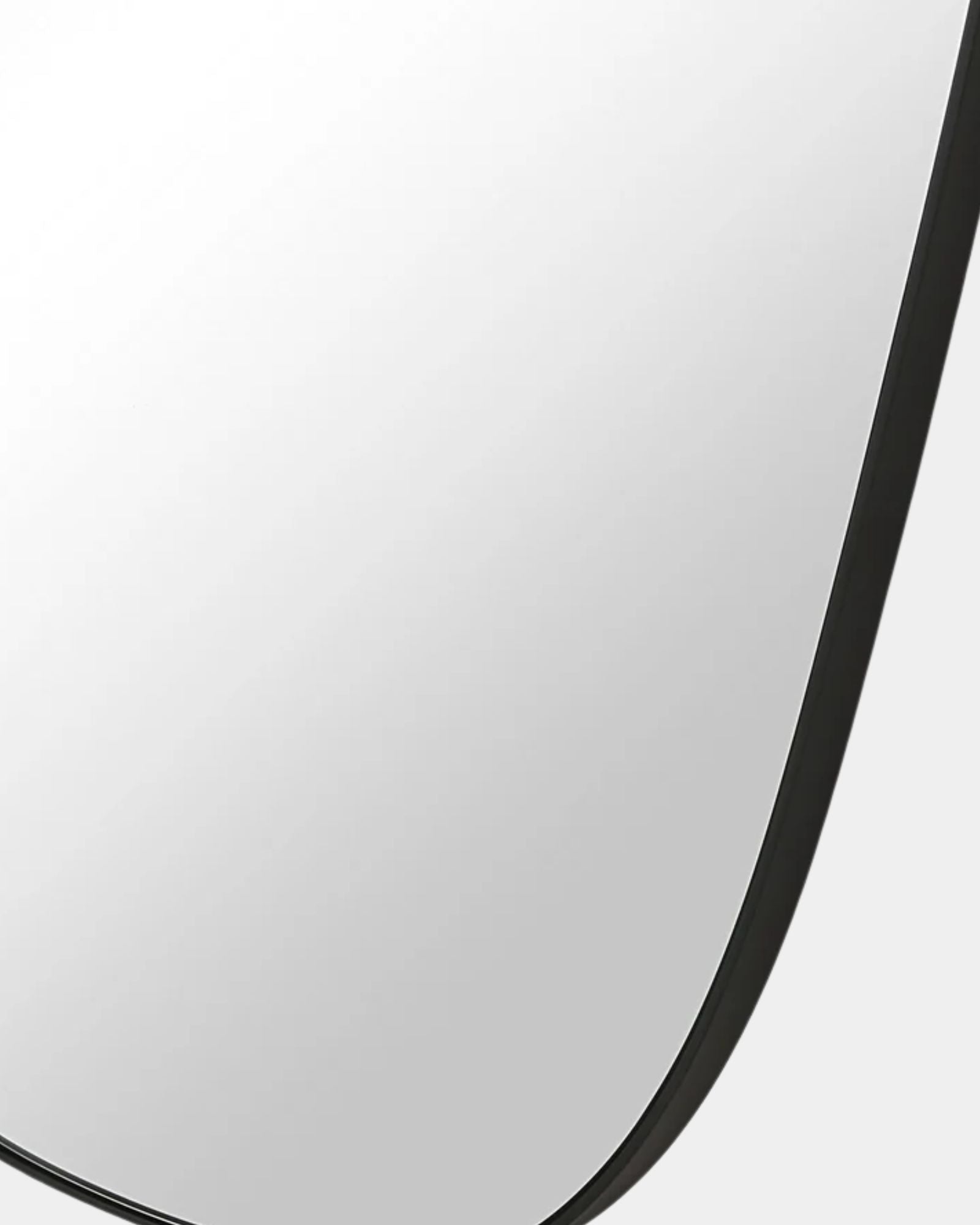 ENINA ABSTRACT MIRROR