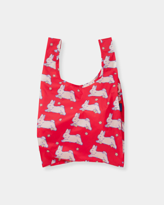 STANDARD BAGGU - BUNNIES