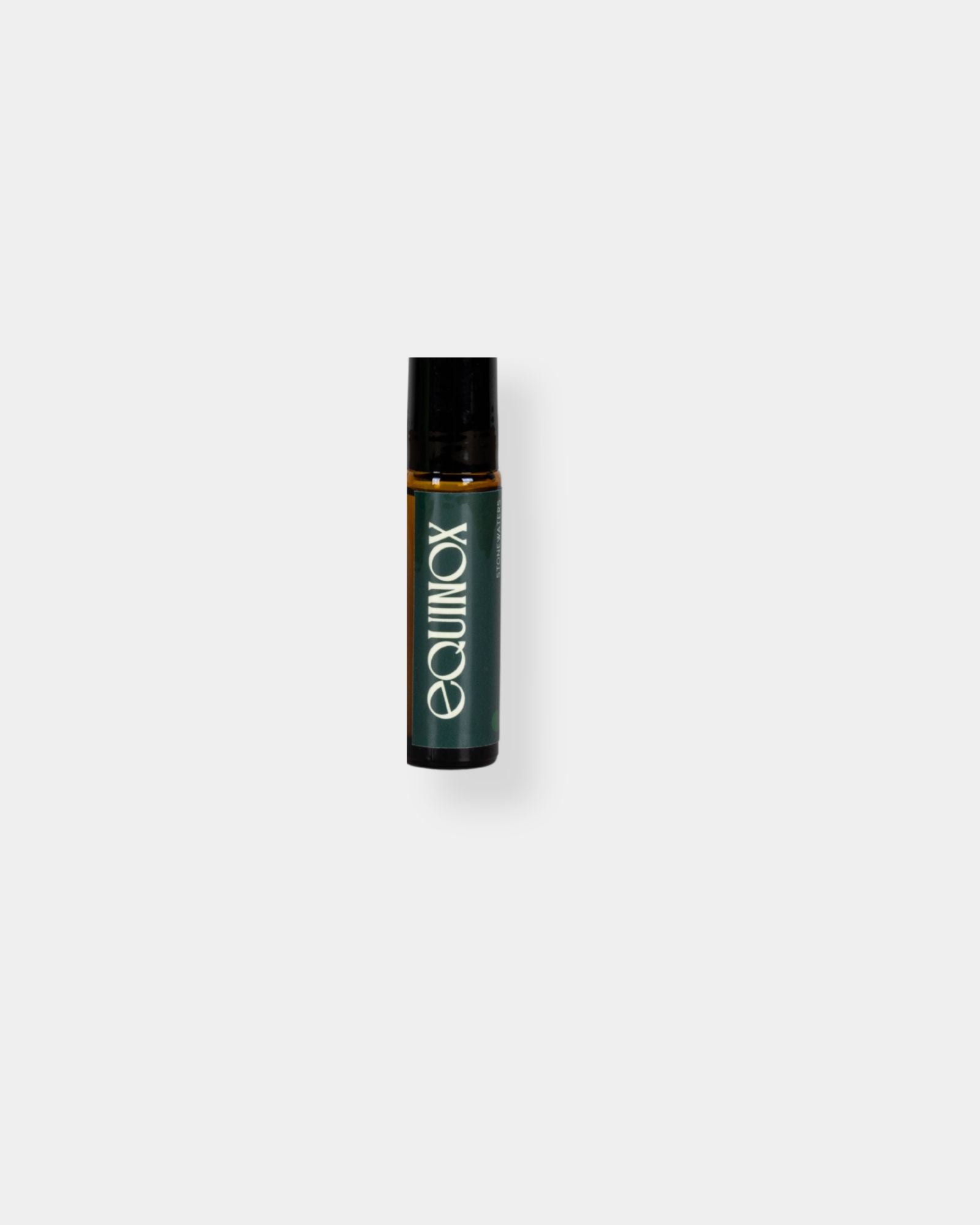 EQUINOX ROLL-ON FRAGRANCE