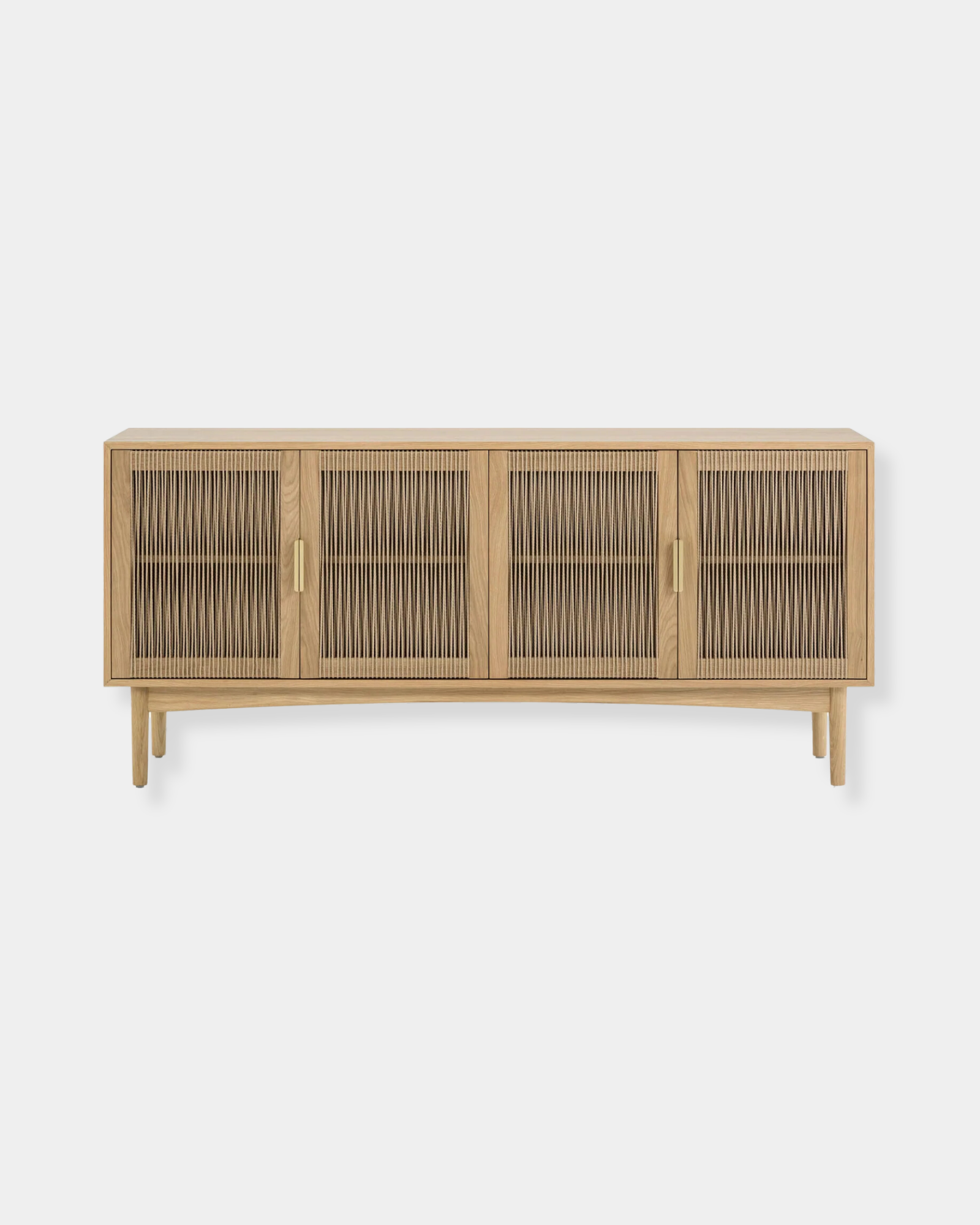 LUMINA SIDEBOARD