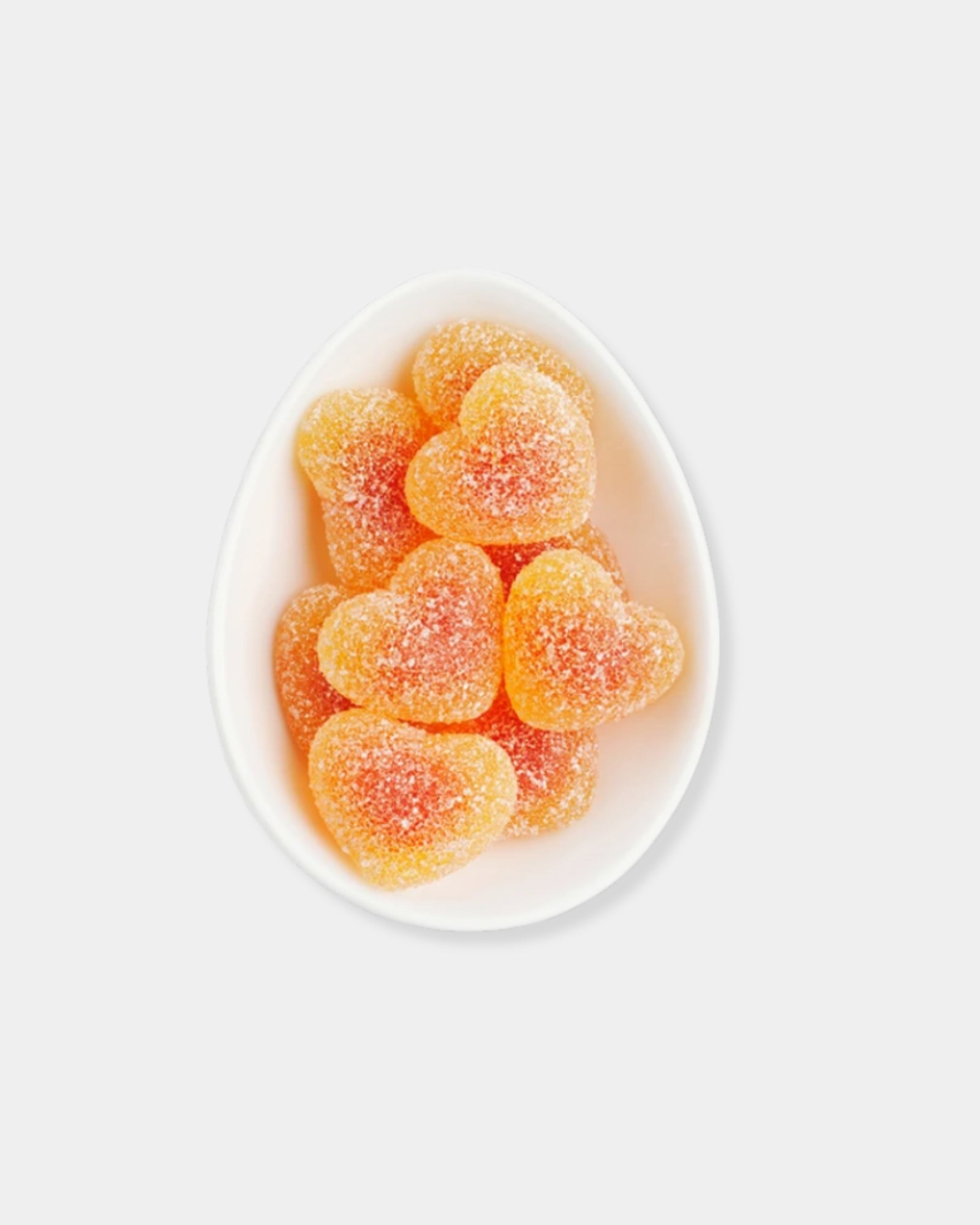 PEACH BELLINI CELEBRATION BOTTLE