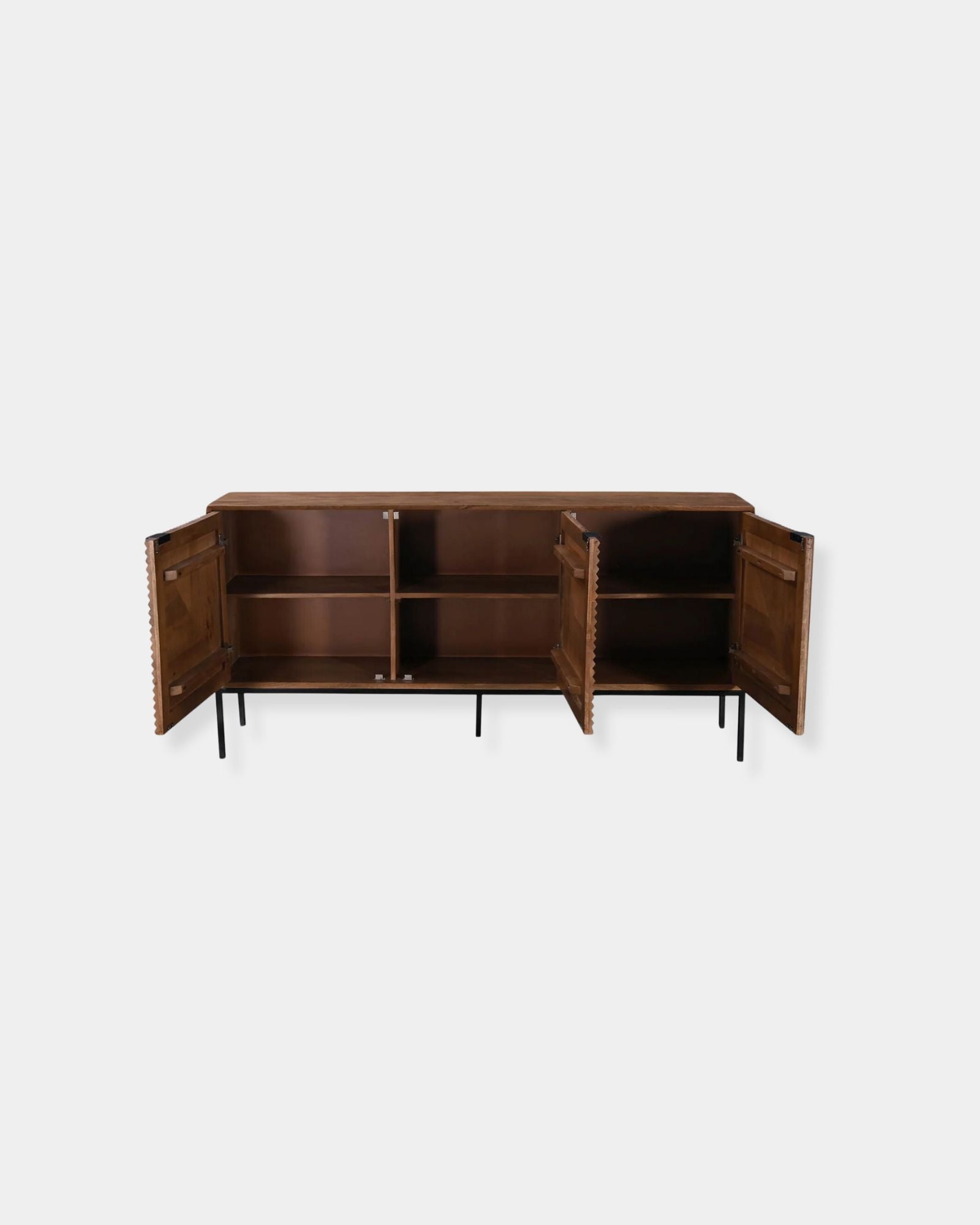 NIKITA SIDEBOARD