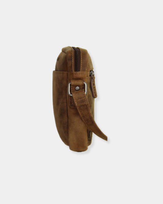 SHOULDERBAG - 2928
