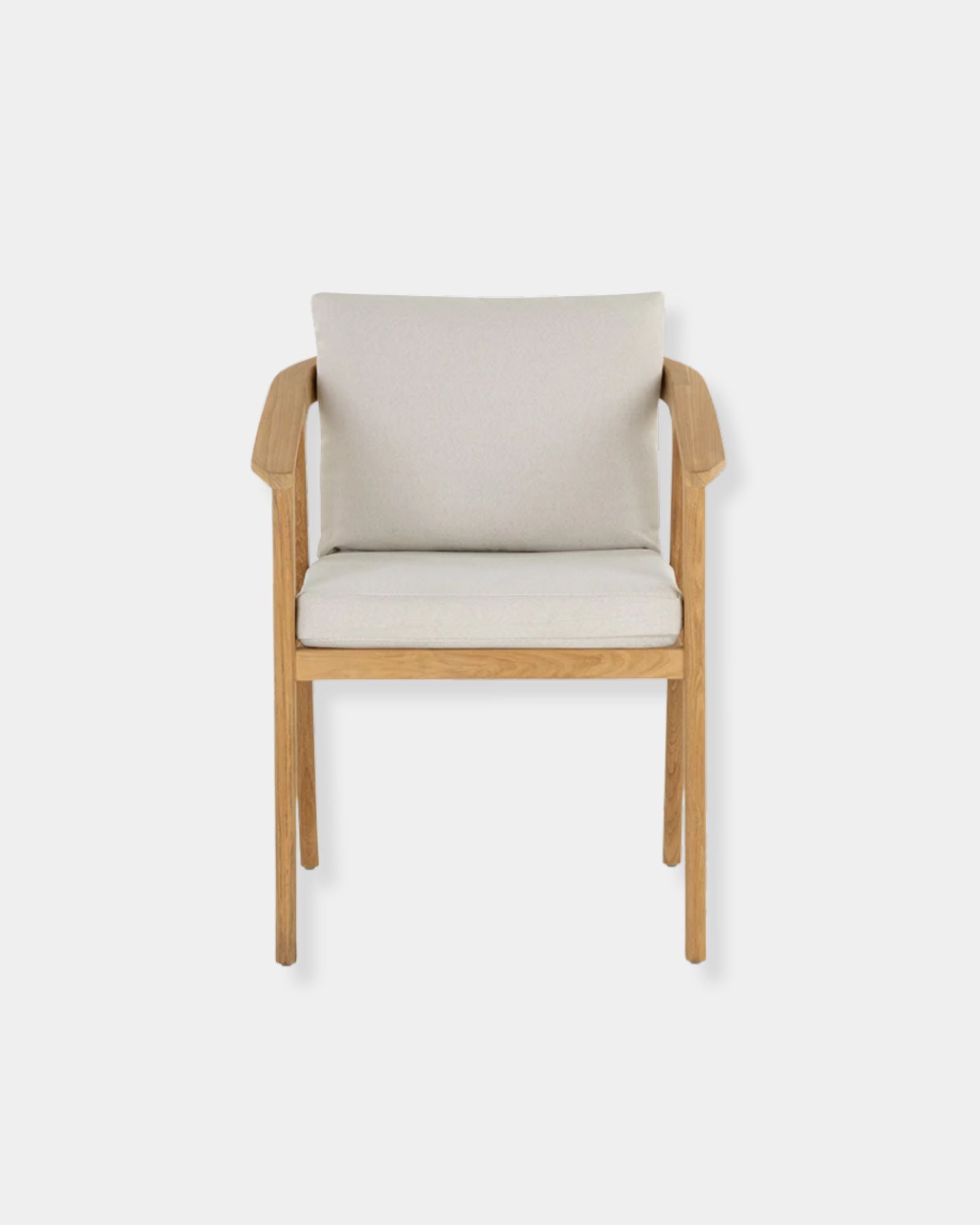 CORALINE DINING CHAIR