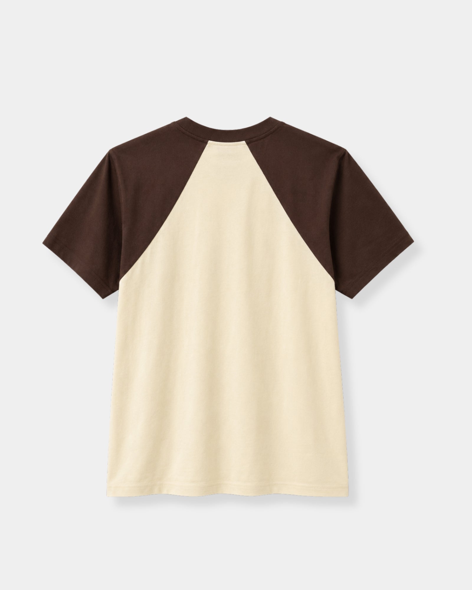 MOUNTAIN COWBOY TSHIRT