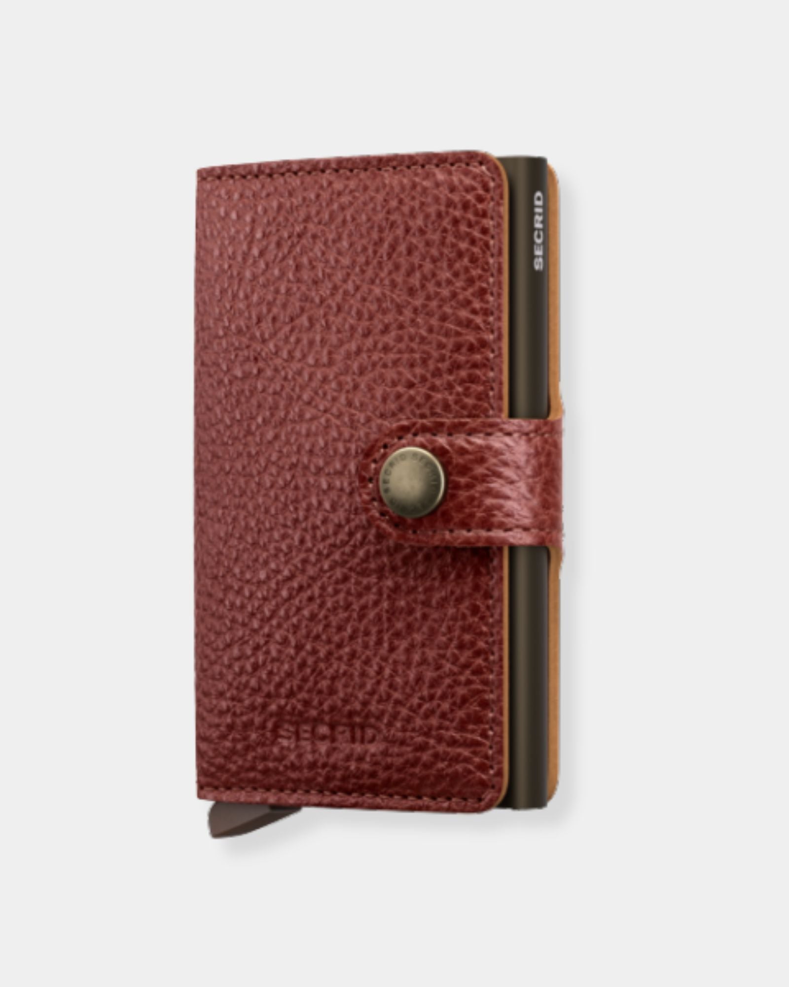 TUSCAN VEG - MINIWALLET