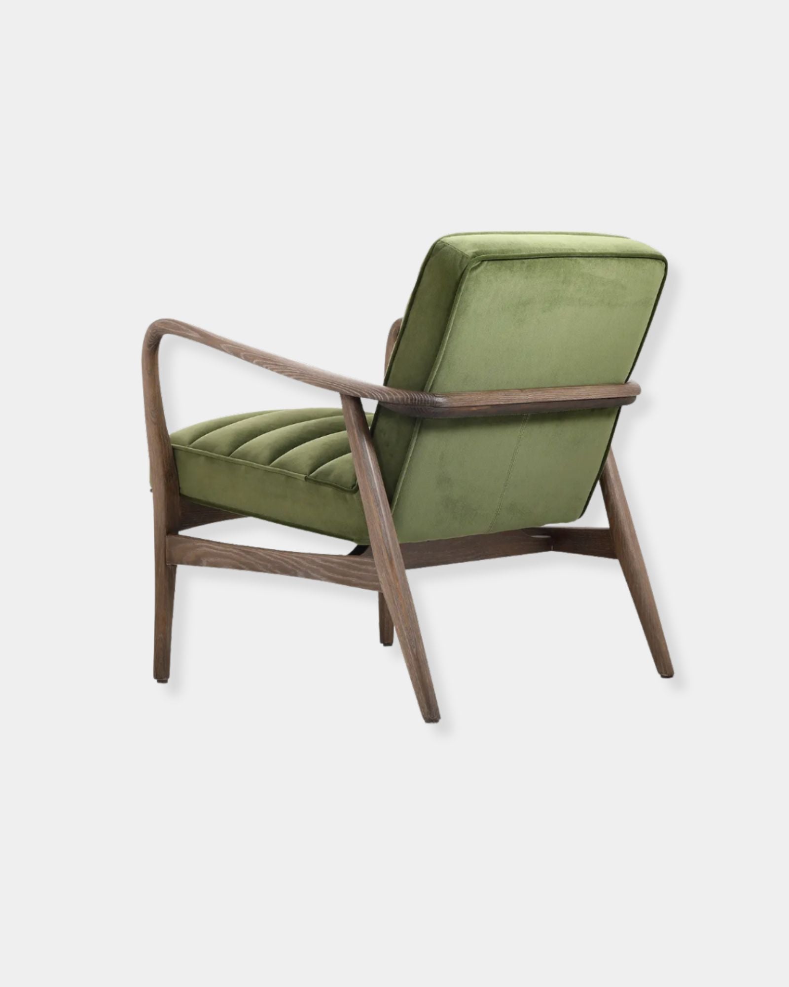 ANDERSON ARMCHAIR