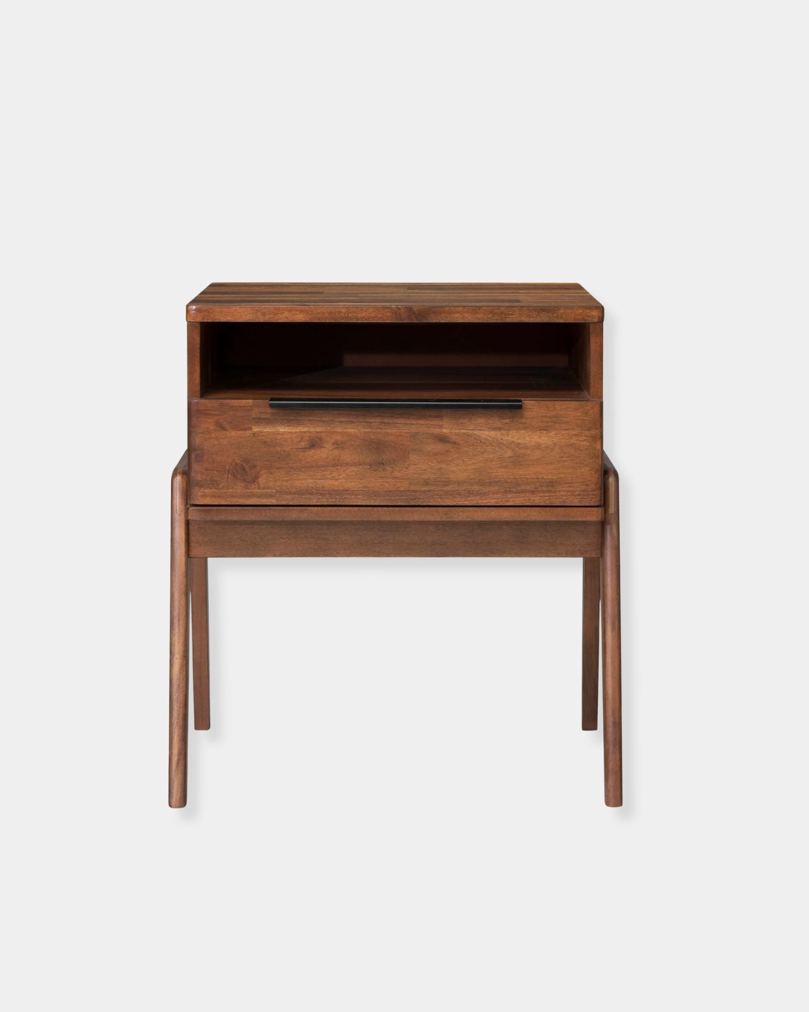 REMIX 1-DRAWER NIGHTSTAND