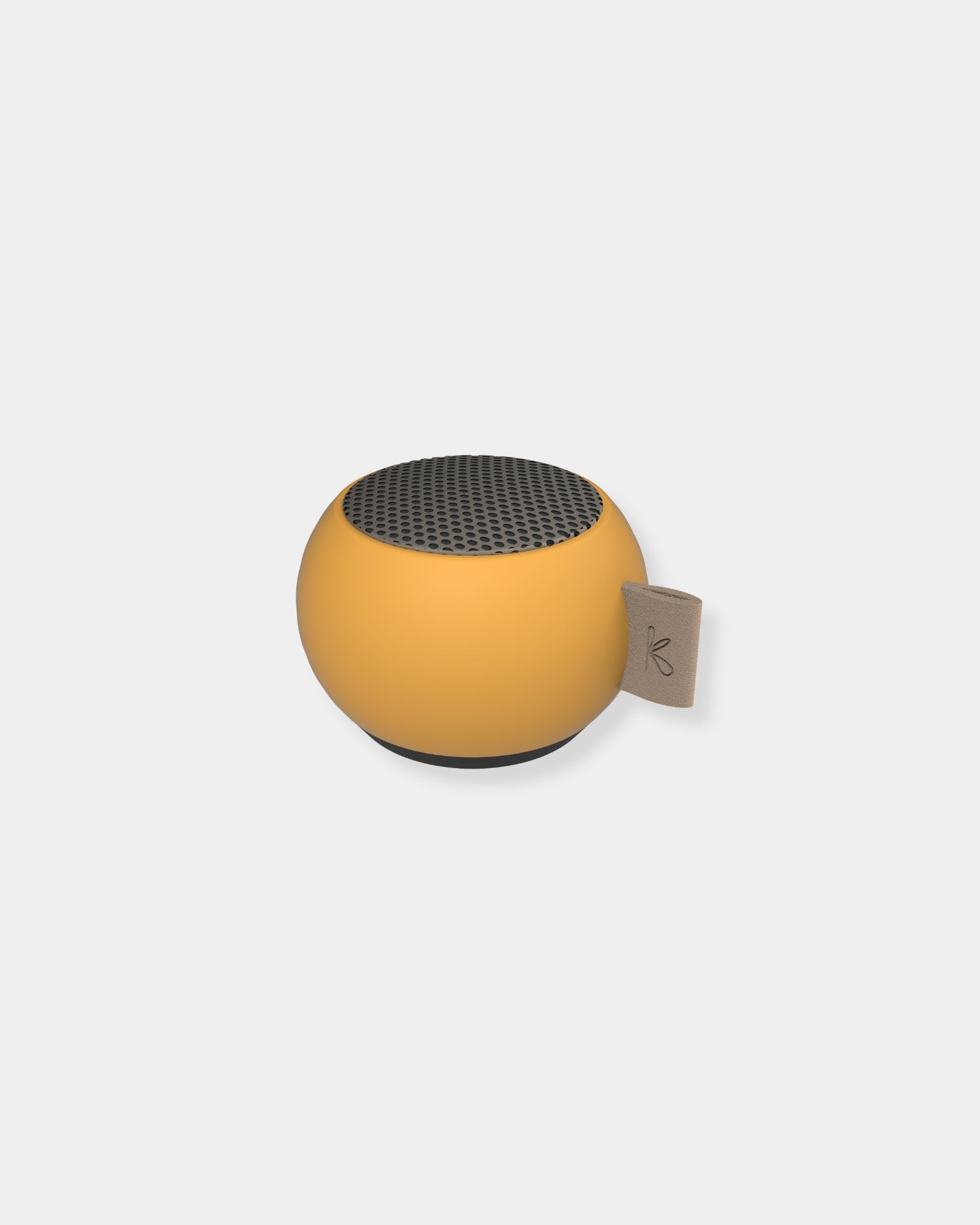 MANGO aGO MINI SPEAKER