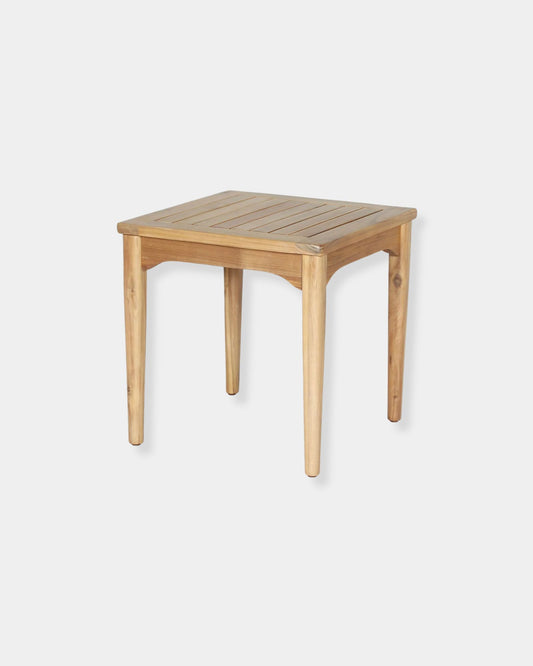 SONOMA SIDE TABLE