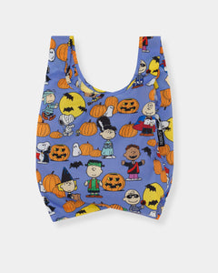 STANDARD BAGGU - PUMPKIN PATCH