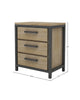 IRONDALE NIGHTSTAND