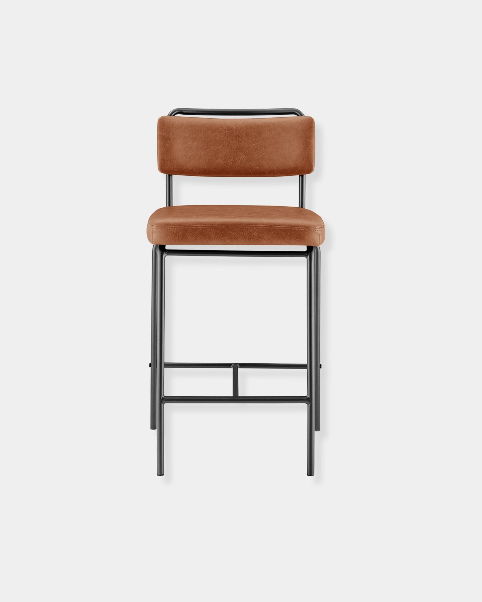 ZANDER COUNTER STOOL