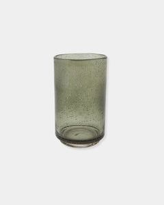 BUBBLED AGAVE - 17oz TUMBLER