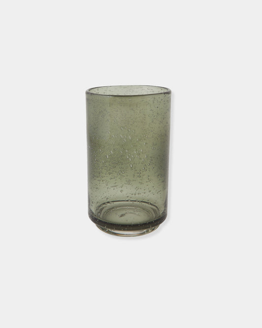 BUBBLED AGAVE - 17oz TUMBLER