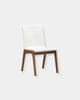 REMIX DINING CHAIR