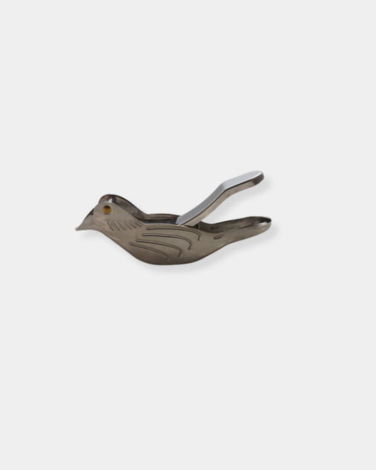 BIRD SHAPED LEMON JUICER