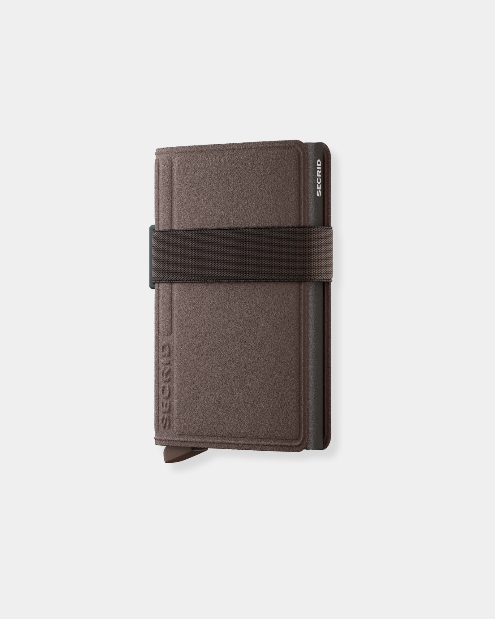 BROWN BROWN LIBA - BANDWALLET