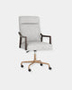 COLLIN OFFICE CHAIR