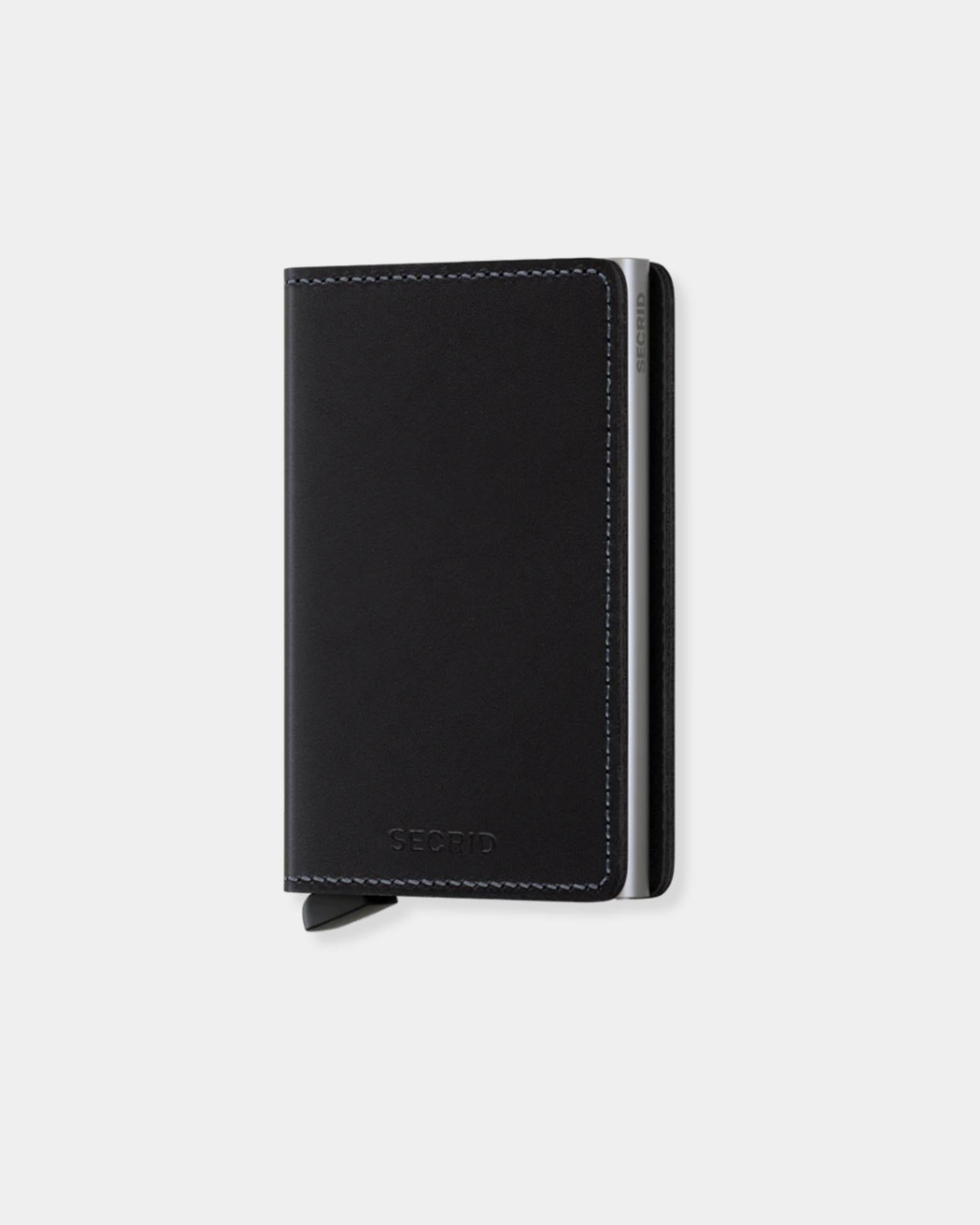 ORIGINAL SLIMWALLET