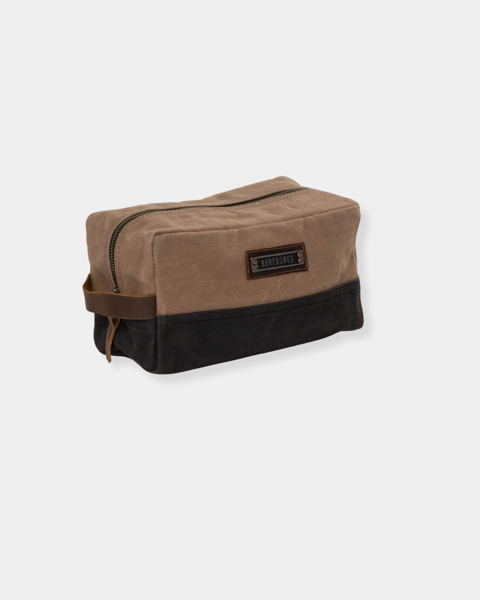 NEELUM DOPP KIT BAG