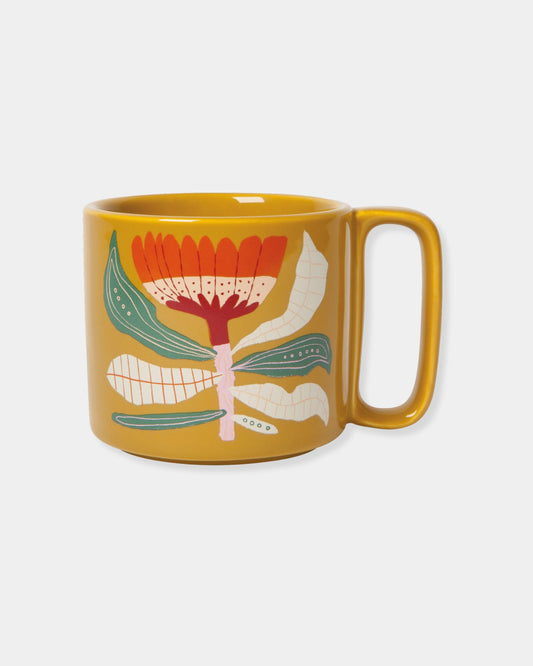 VENUS MIDI - MUG