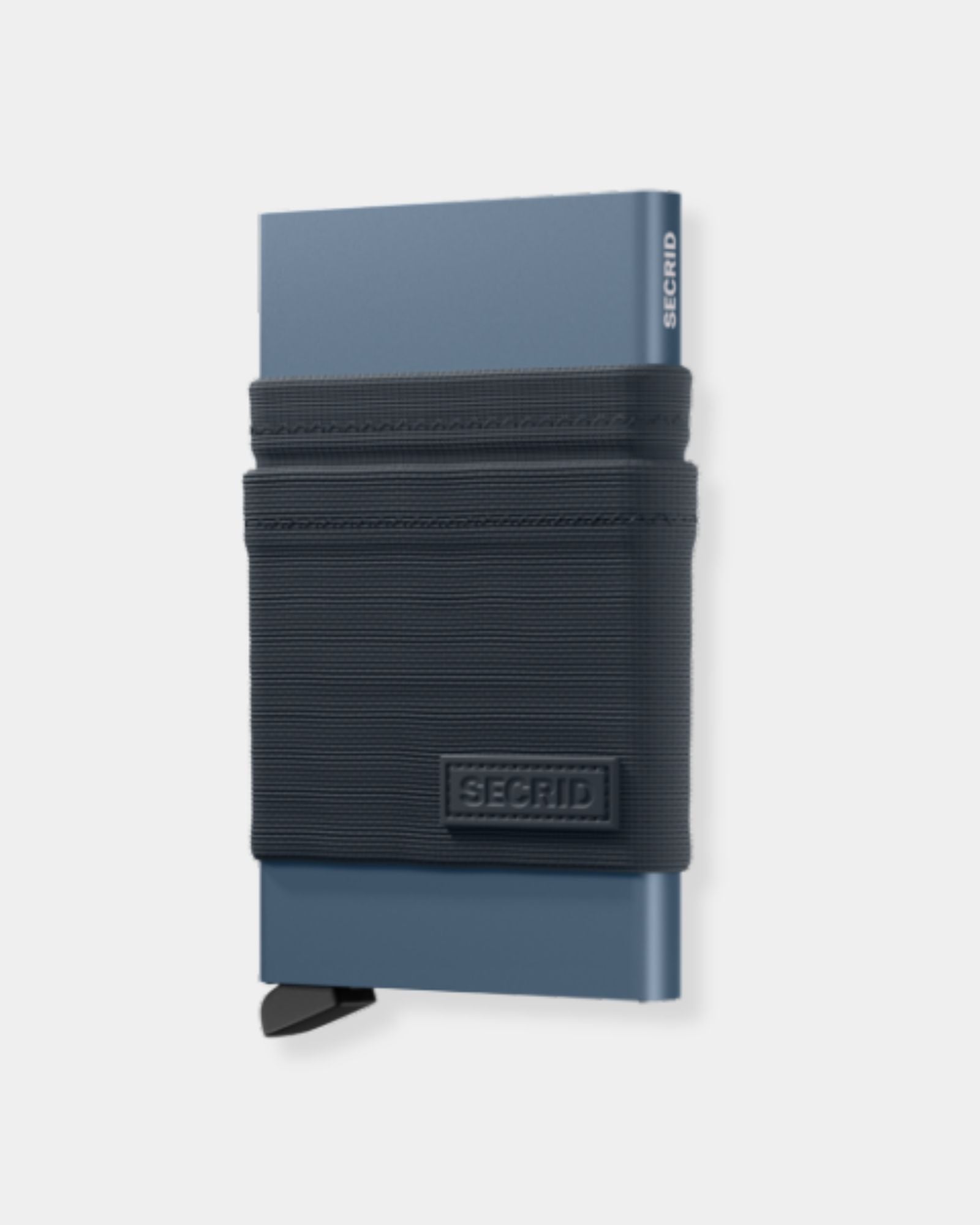 TITANIUM FLEXWALLET