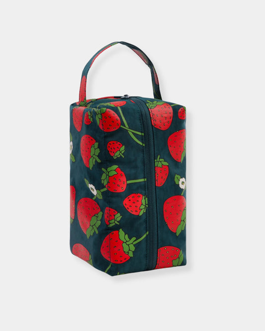 DOPP KIT- STRAWBERRY BLOSSOM