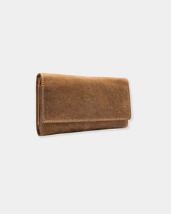 LADIES WALLET - 205