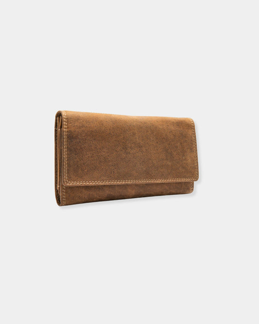 LADIES WALLET - 205