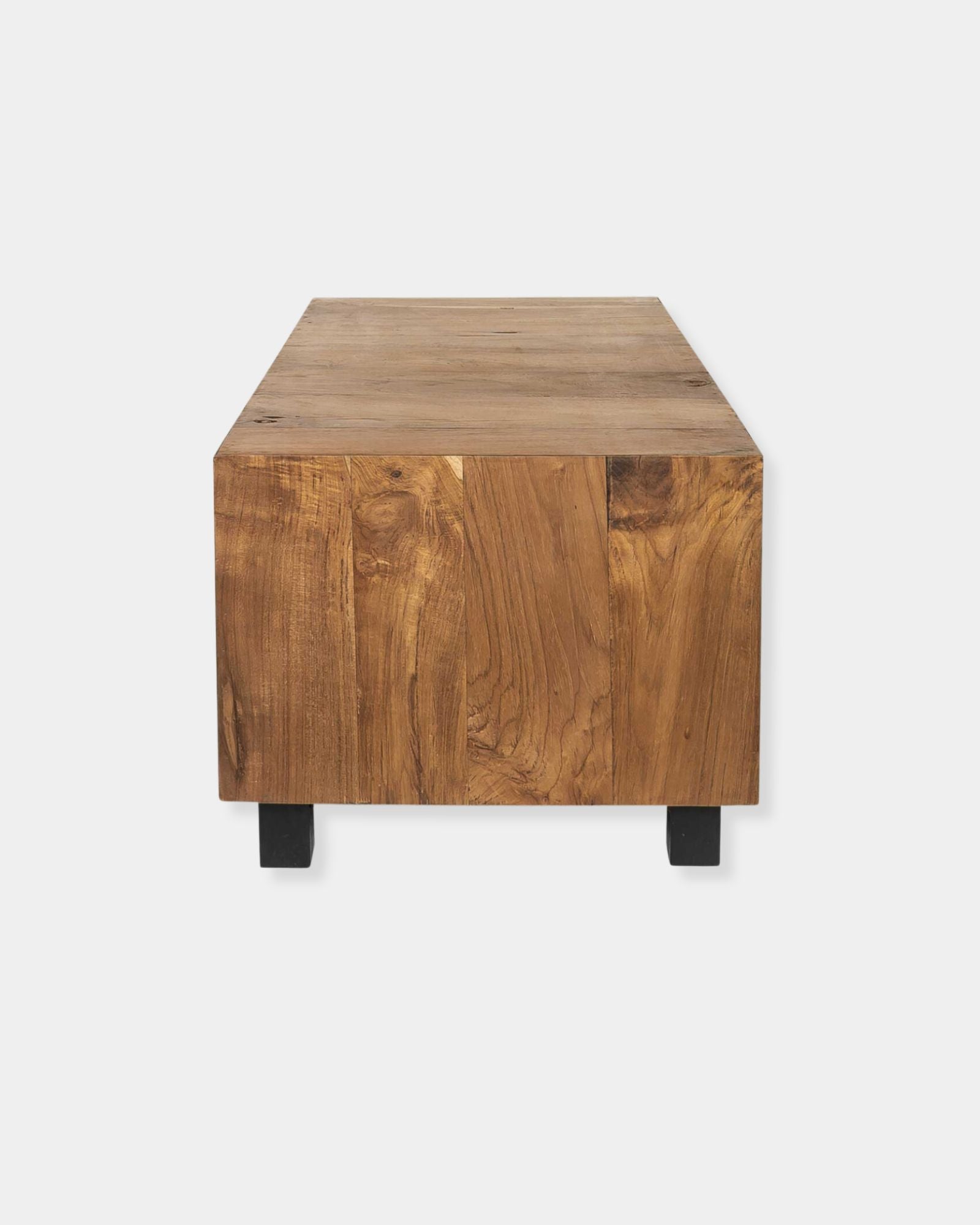 NATURA VERDE COFFEE TABLE