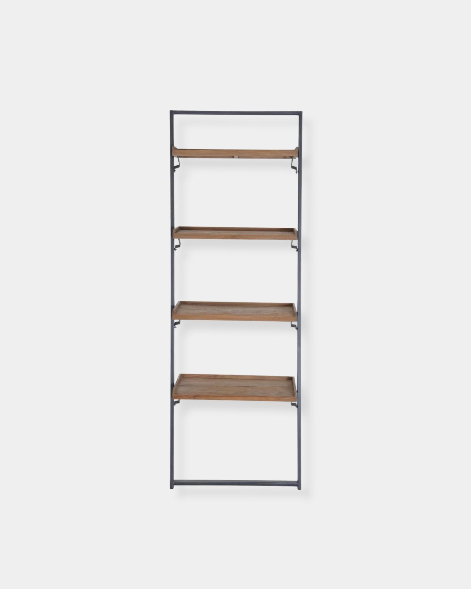 D-BODHI WALL SHELF UNIT