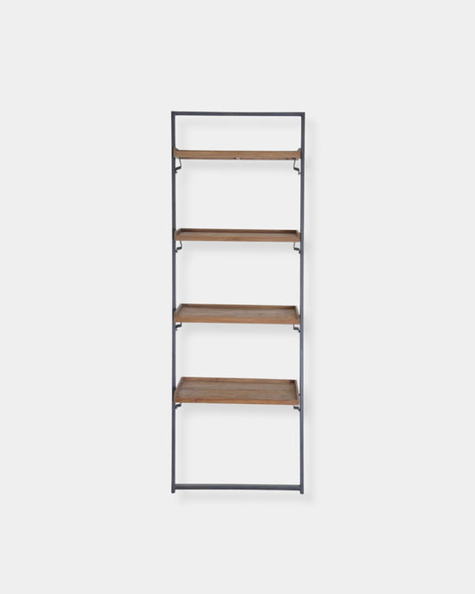 D-BODHI WALL RACK