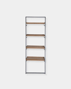 D-BODHI WALL SHELF UNIT