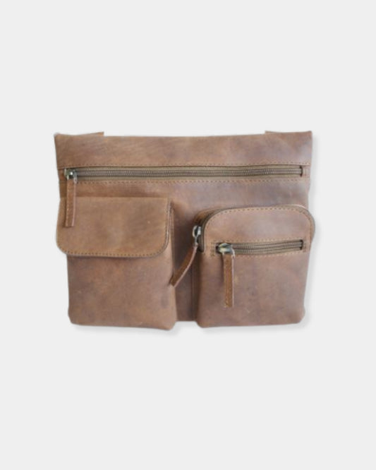 PURSE - 2600