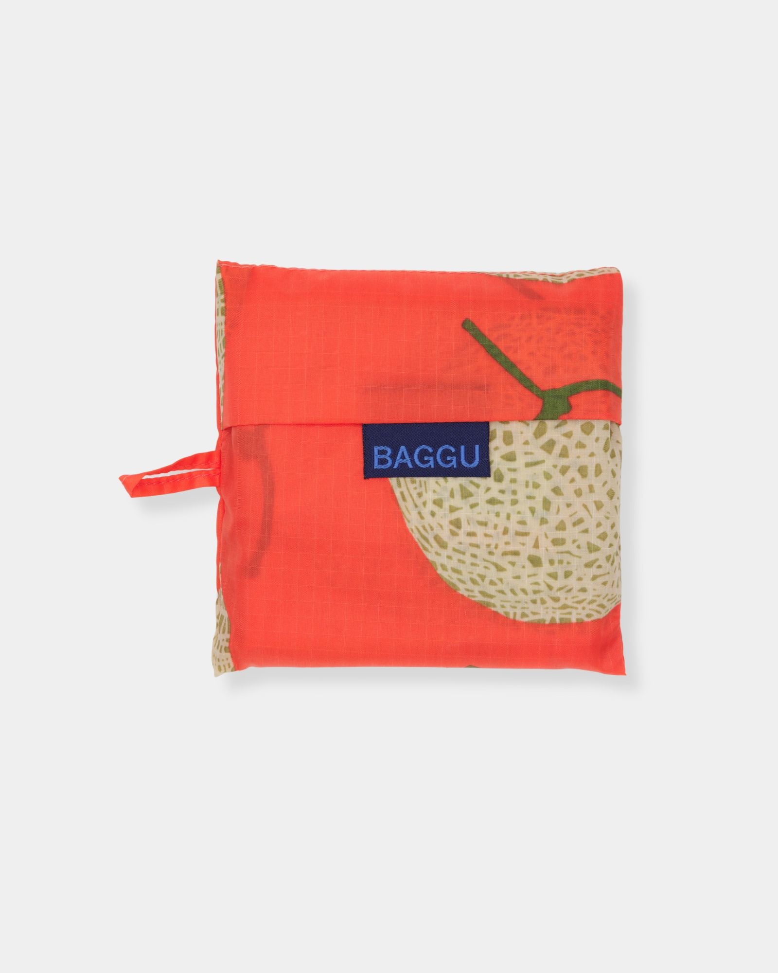 STANDARD BAGGU - YUBARI