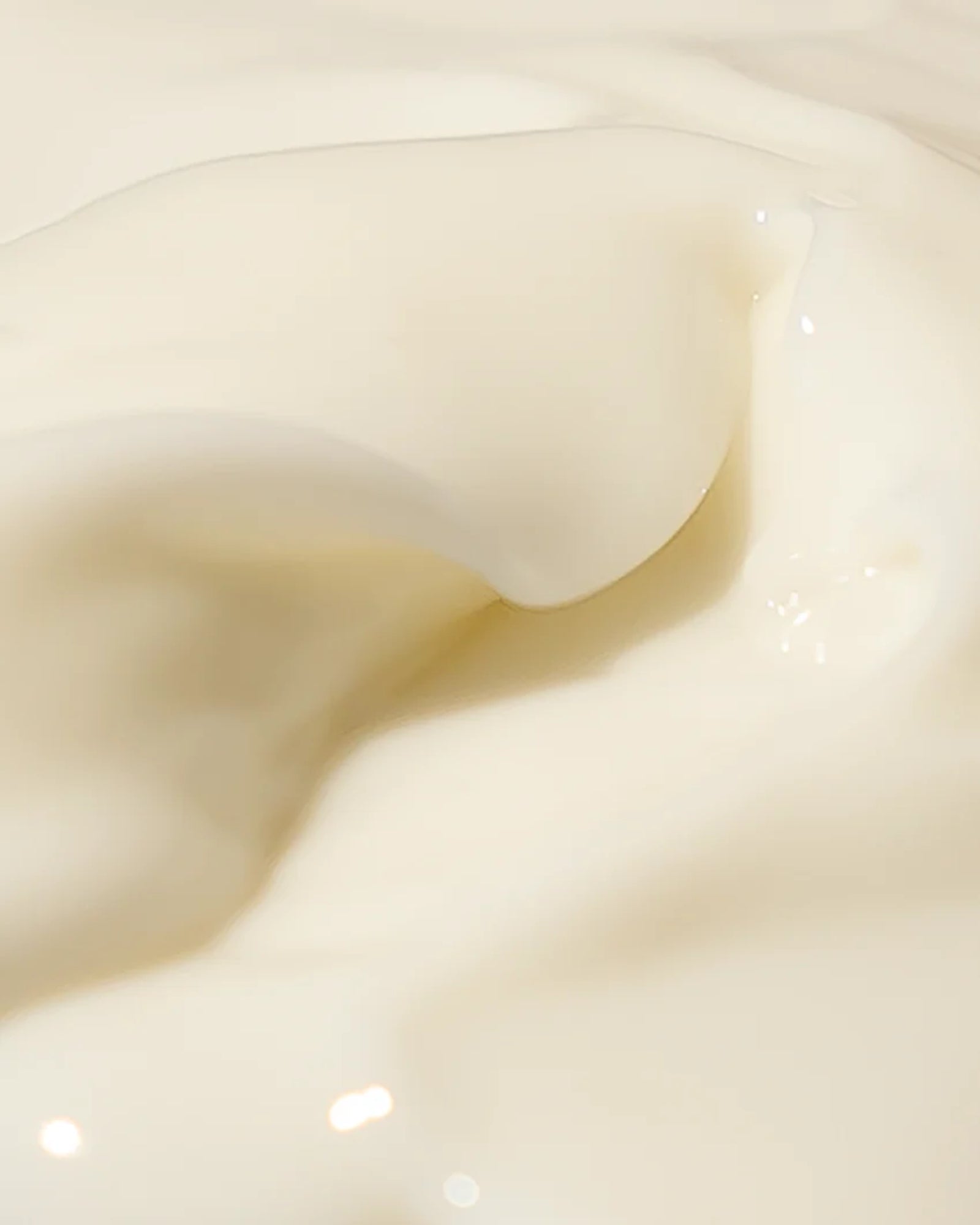 GRAPEFRUIT + MANDARIN BODY LOTION