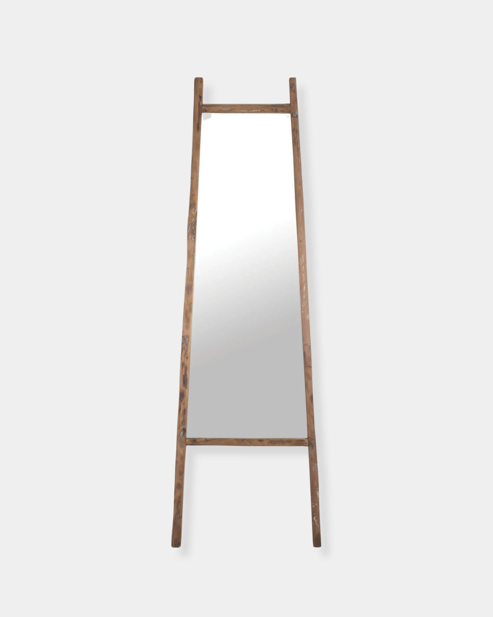 D-BODHI BEAU MIRROR