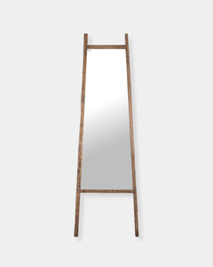 D-BODHI BEAU MIRROR