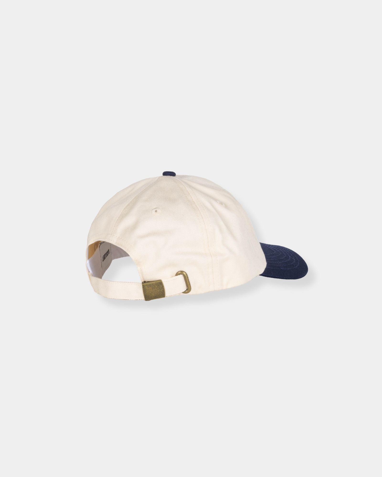 BOOT HAT