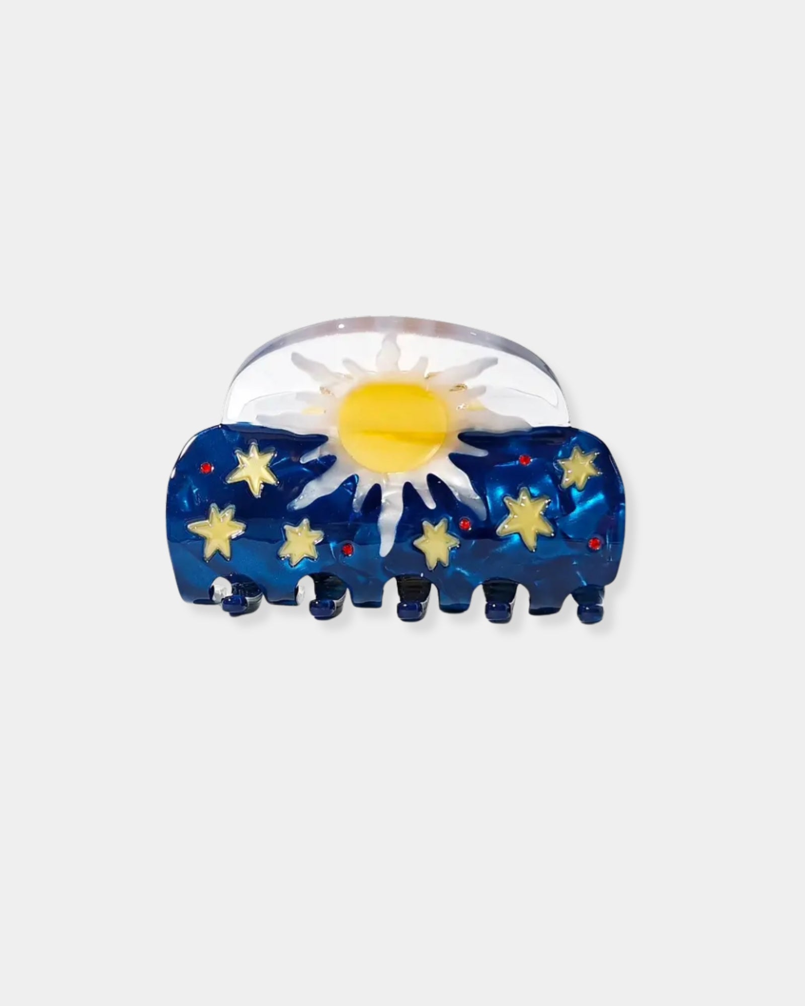 CELESTIAL MIDI CLAW
