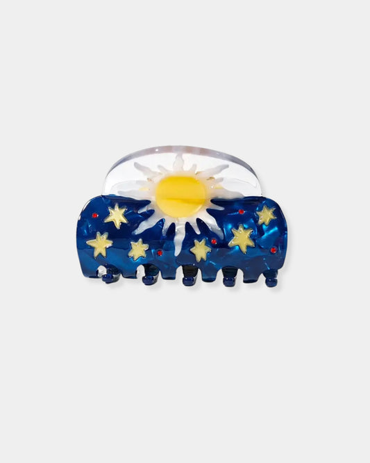 CELESTIAL MIDI CLAW