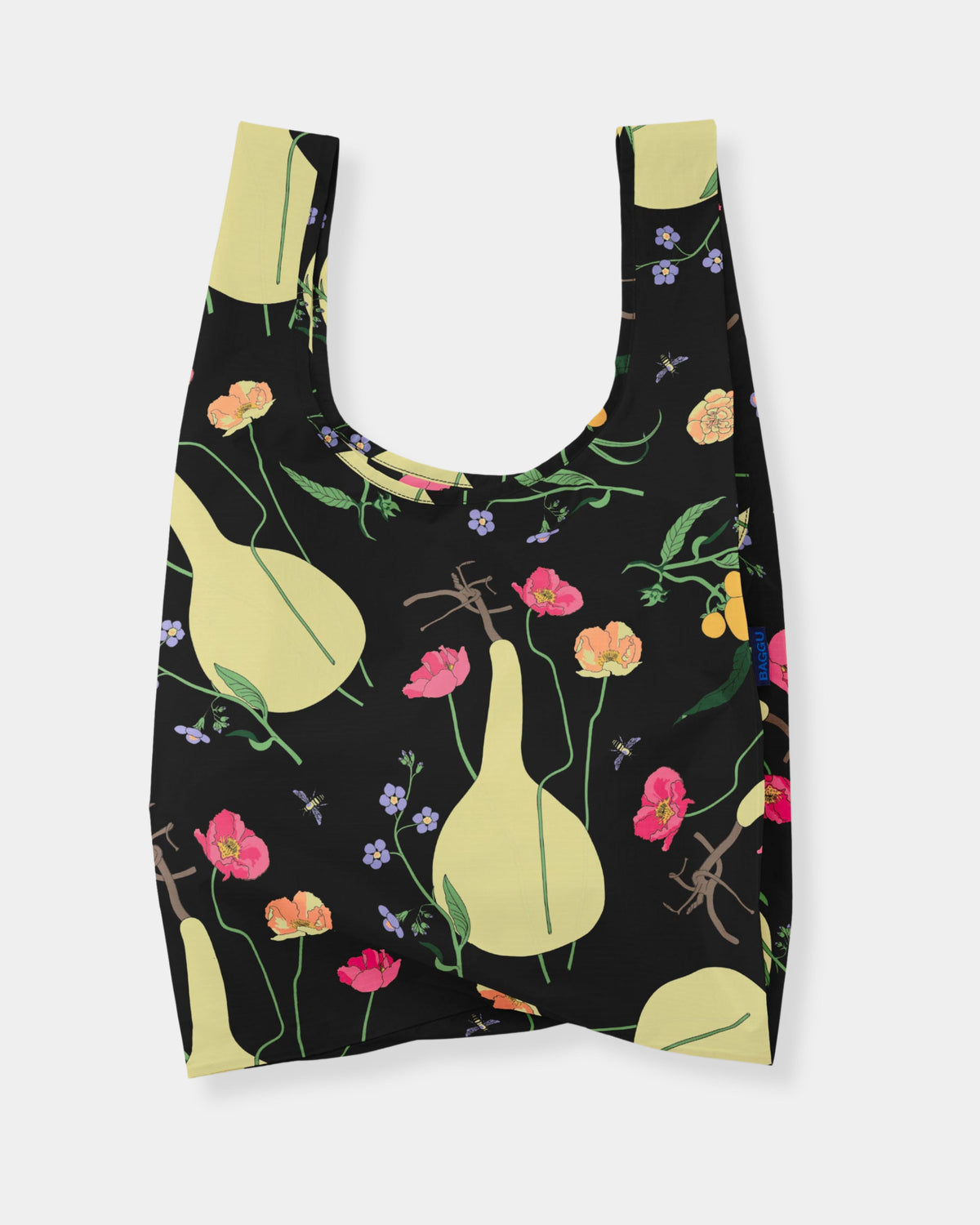 STANDARD BAGGU - WINTER GOURD