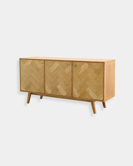 COLTON SIDEBOARD