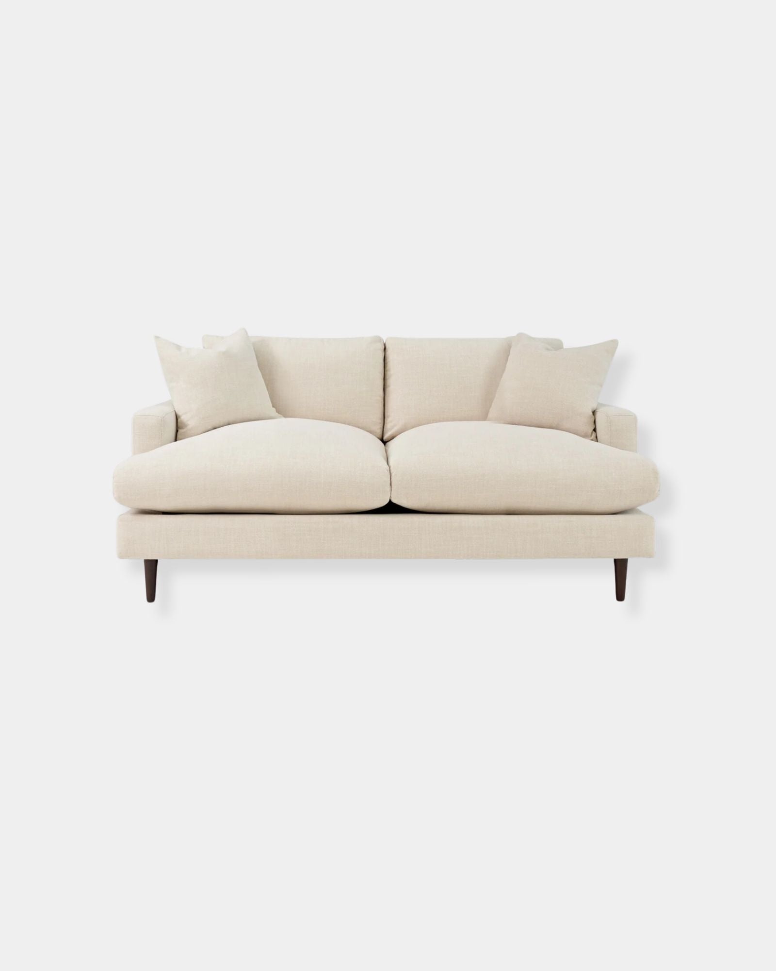 MARTHA LOVESEAT