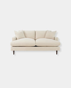 MARTHA LOVESEAT