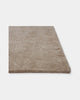 CALATHEA SAND AREA RUG